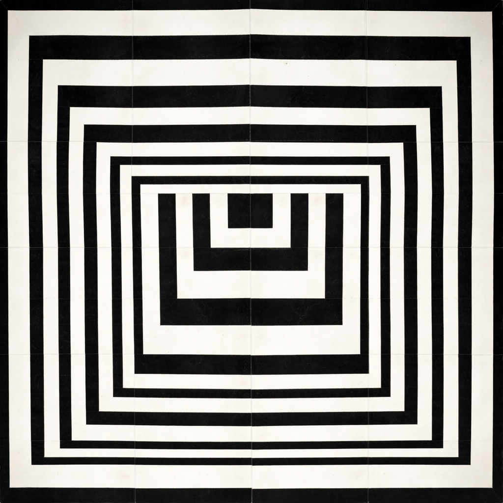 Geometric Collection