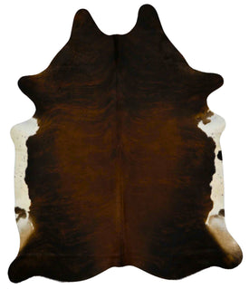 Cowhide Rug - Exotic 