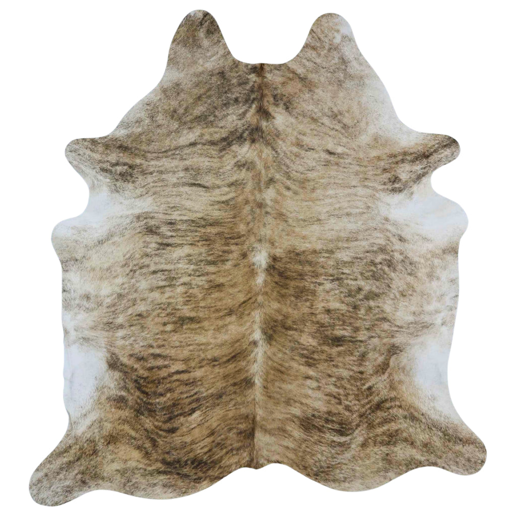 Cowhide Rug - Exotic