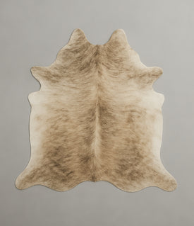 Cowhide Rug - Exotic