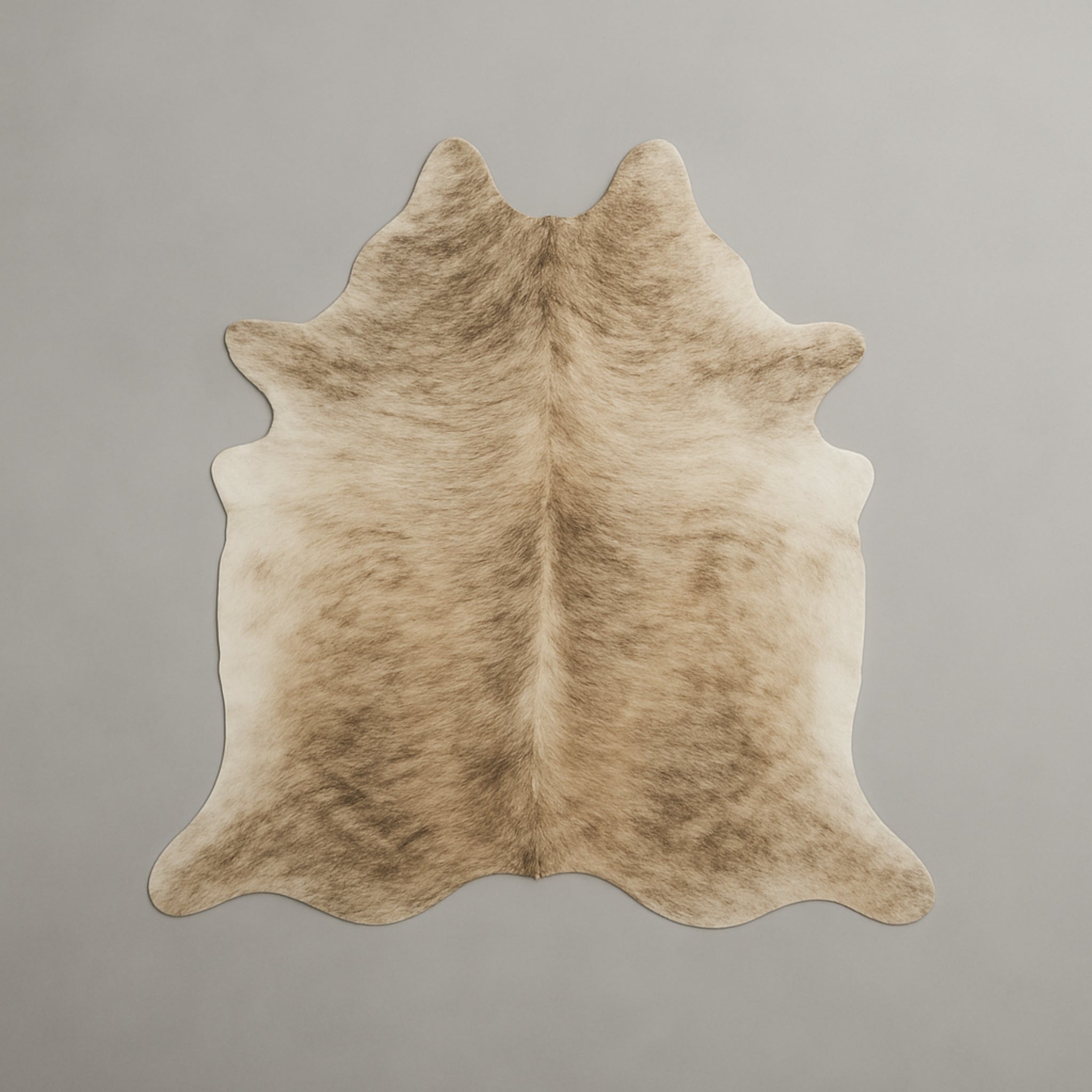Cowhide Rug - Exotic