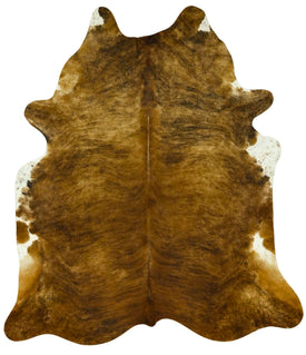 Cowhide Rug - Exotic