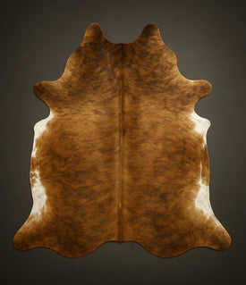 Cowhide Rug - Exotic