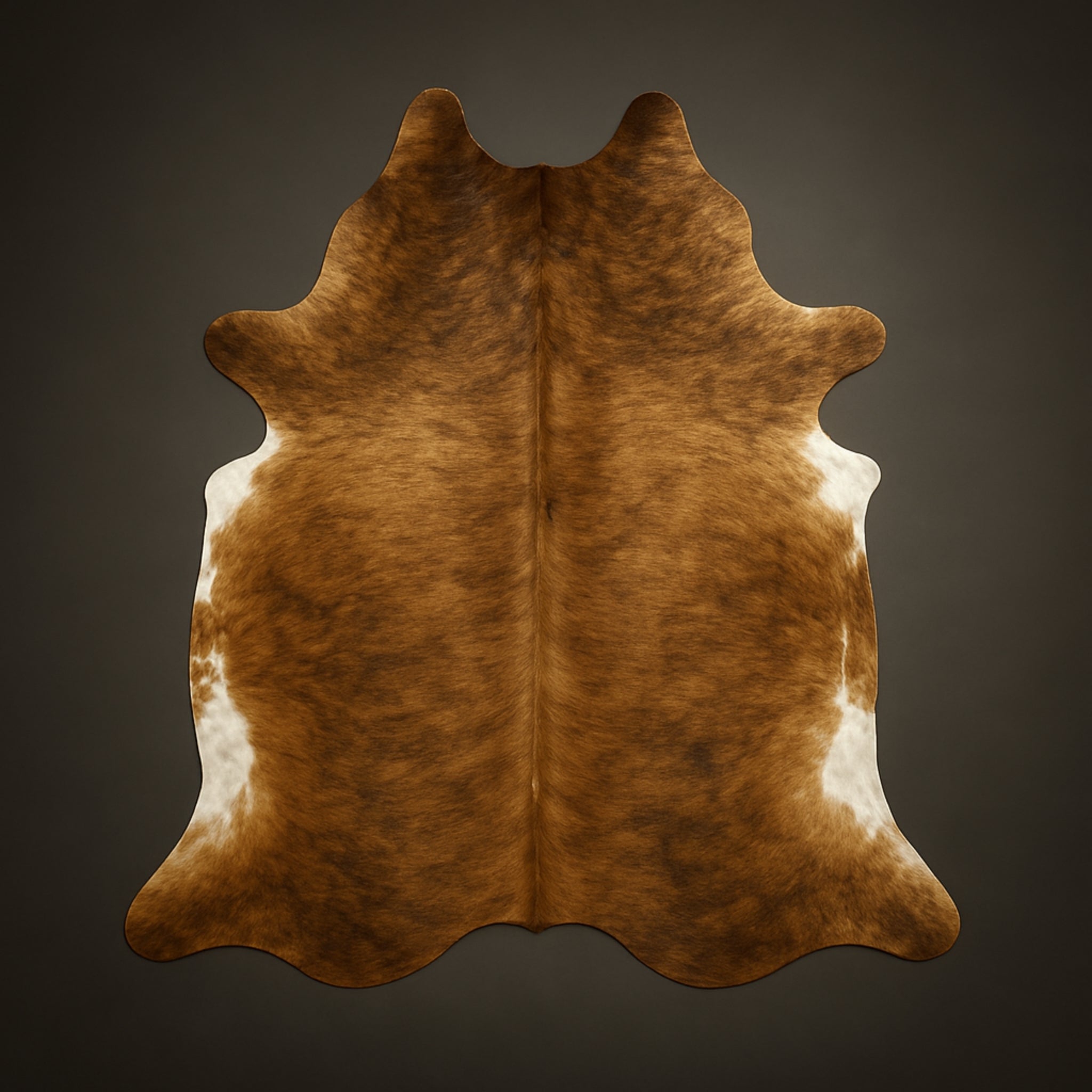 Cowhide Rug - Exotic