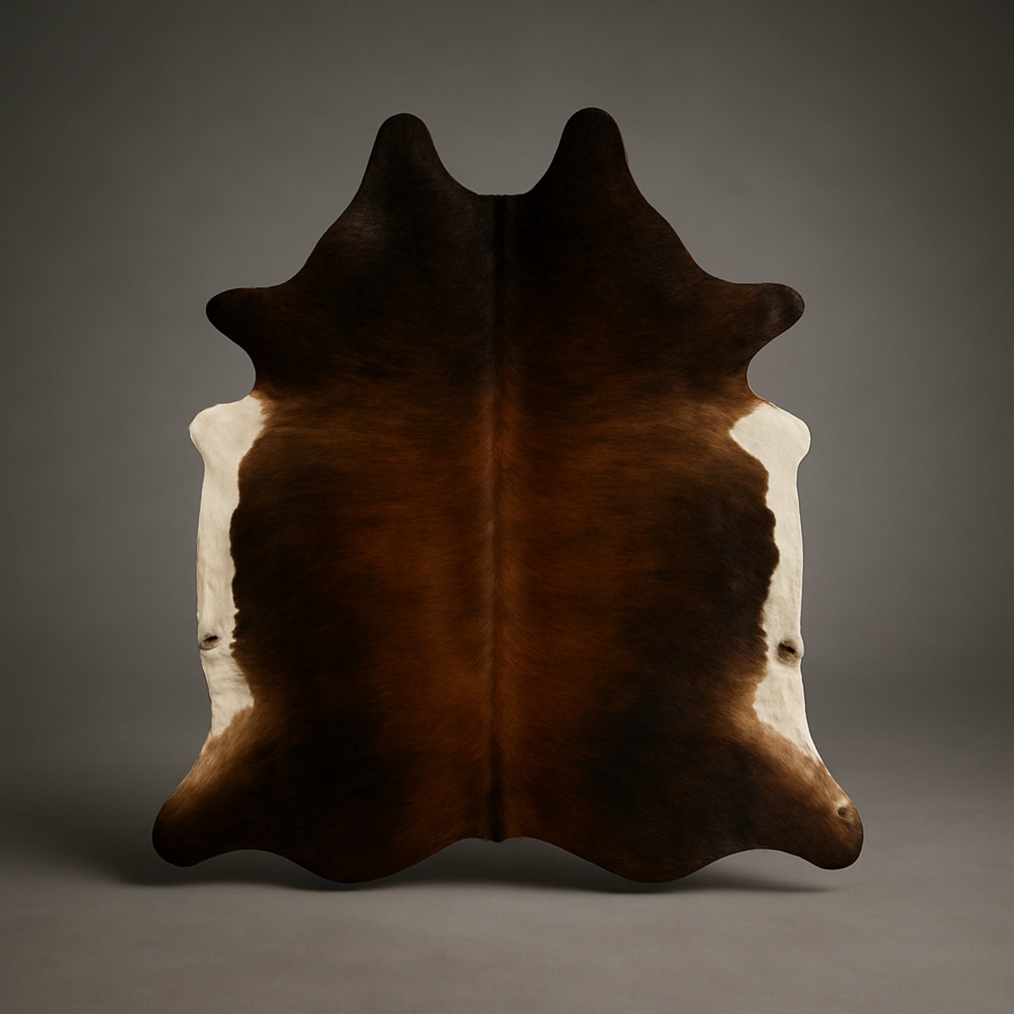 Cowhide Rug - Exotic